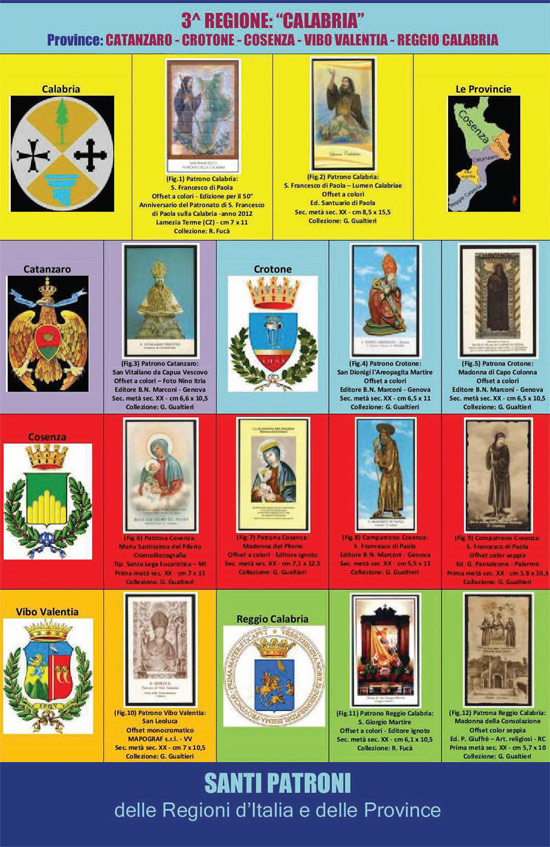 matura cerca uomo tlaxcala verona matura cerca uomo tlaxcala verona