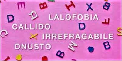 impulsiva que significa forum tarocchi gratuiti impulsiva que significa forum tarocchi gratuiti