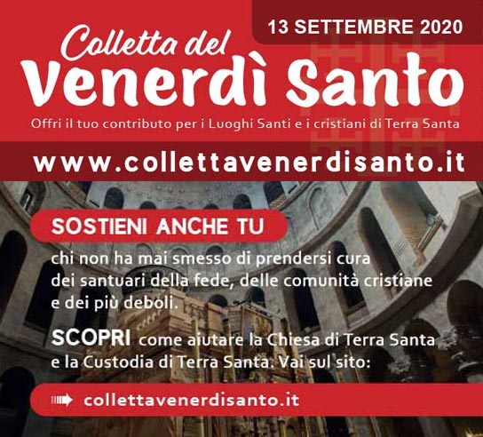 Mostre Recensioni E Iniziative 2020