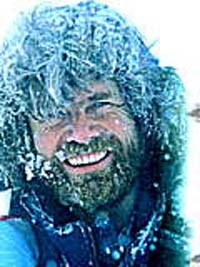 messner.jpg