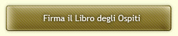 Firma il libro degli ospiti