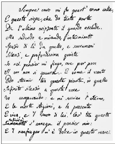 Poesie Di Natale In Dialetto Barese Per Bambini.Curiosita Di Vittorio Polito