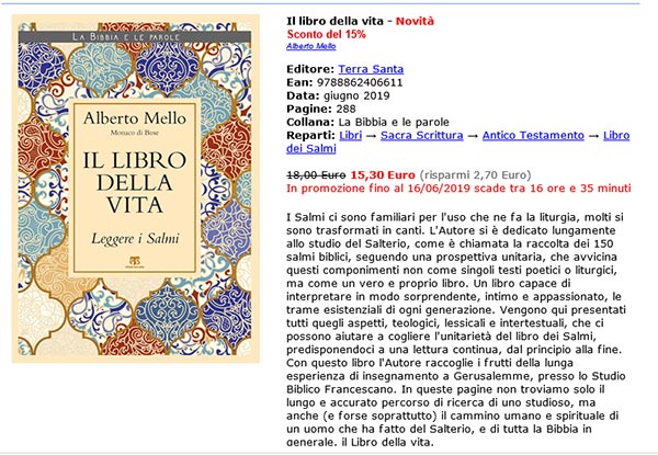 Francobolli per i collezionisti Prophila Collection Baviera 156A 1919 Re Ludwig con Stampa Francobolli per i collezionisti Prophila Collection Baviera 156A 1919 Re Ludwig con Stampa