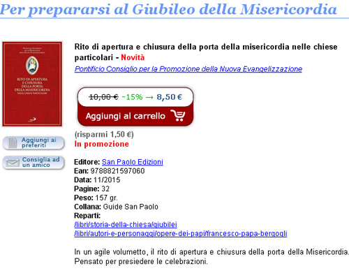 datazione astrale