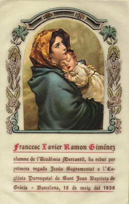 Chiesa E Monastero Di S Maria Del Rosario Al Trionfale M Gabriella Alessandroni