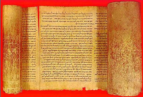 Poesie Di Natale Qumran.L Ape Nella Sacra Scrittura