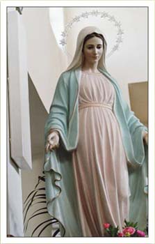 145-Madonna-di-Thijalina