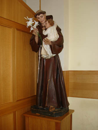 018 - Sant'Antonio