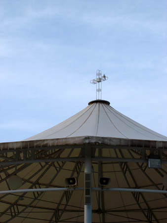 020 - Croce