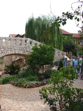 035 - Castello - Ponte